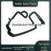 Hadice chladiče LR006158 pro Land Rover 4.4 Range Rover Sport/Discovery 3 4729521