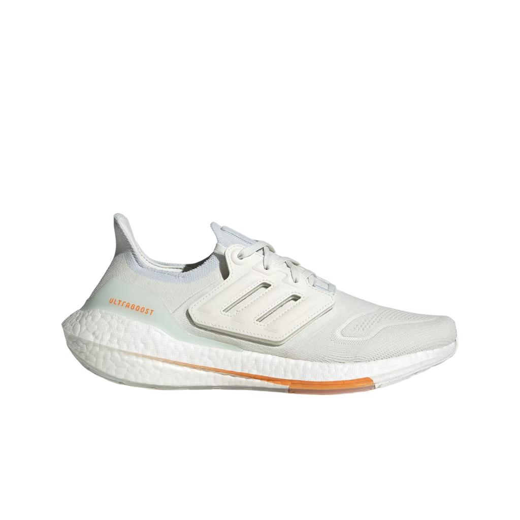 Adidas Ultraboost 22 White Tint Blue Tint