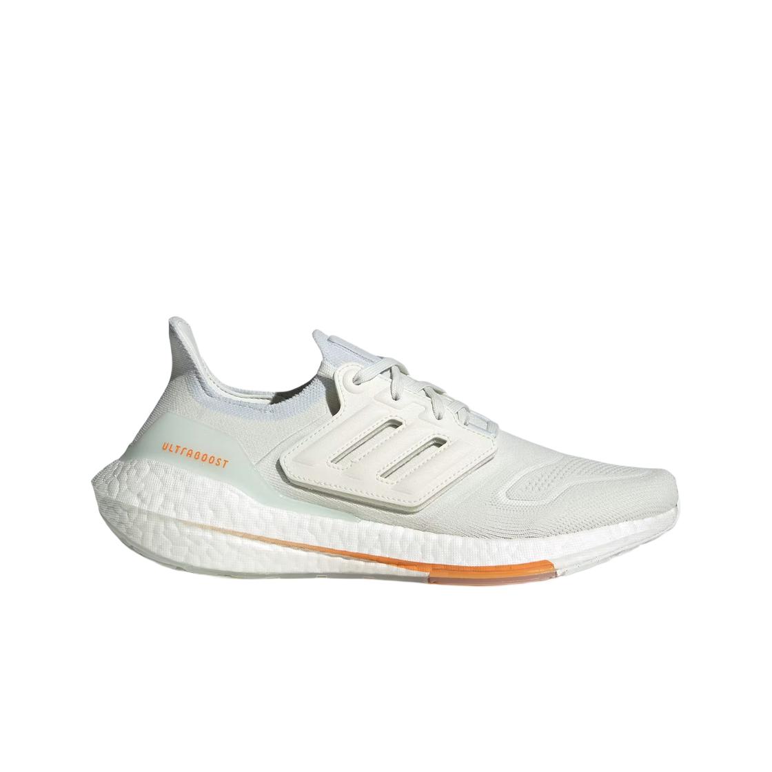 

Adidas Ultraboost 22 White Tint Blue Tint 220
