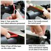 Electric Scooter Dashboard Protector Cover for Xiaomi Mijia M365 Accessories