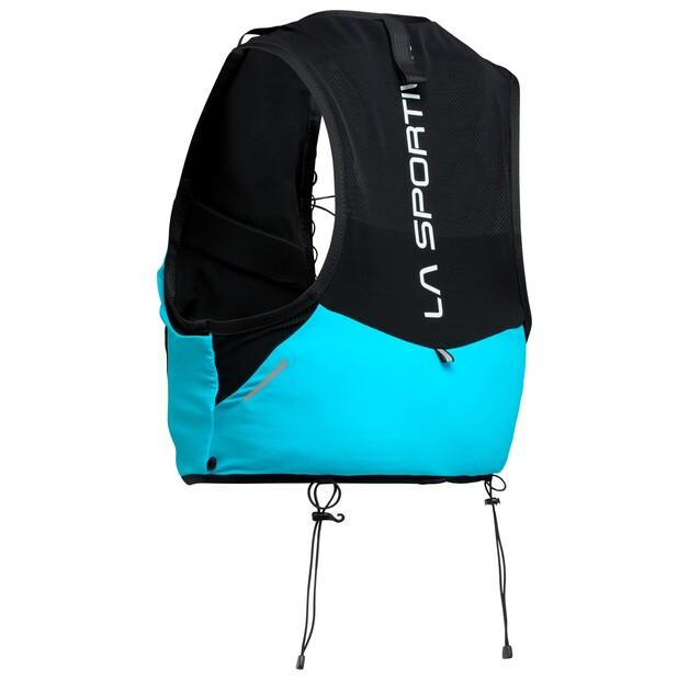 Рюкзак La Sportiva Trail (49K999100)