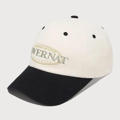 Berretti e cappelli – Berretti e cappelli con visiera