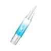 4ML Gum Protection Repair Dental Gel Enamel Safe Teeth Cleaning Gel Pen Teeth Plaque Stain Removal Oral Care Dental Cleaning Gel
