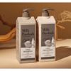 Milk Baobab Cera Shampoo Białe Mydło, 1,2L, 1 sztuka