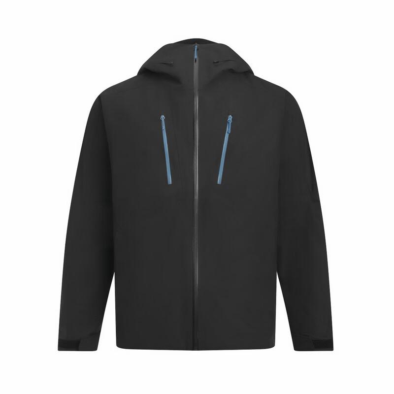 Under Armour Men s Hooded Woven Sports Jacket XL