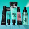 24ml/75ml ELF Power Grip Primer Jumbo Texture Refreshing Easy Absorb Moisturize Facial Firming Purifying Hydrating Smoothing Skin