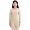 Yuzhaolin Youth Thermal Underwear Set