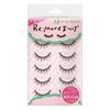 BN - Re:More False Eyelashes