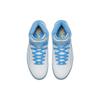 Air Jordan 2 Retro Melo 2018 385475-122