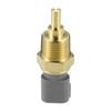 Engine Temperature Sensor Number 8942287102 Compatible with Daihatsu Compatible Terios Toyota Temperature Sensor