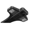 Lenovo PB8-SV25 A3 High-Speed Document Scanner CN plug (adapter included)