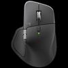 Periferice pentru calculatoare – Mouse-uri