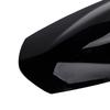 Rear Tail Seat Fairing Cowl Cover For Speed Triple 1200 RS 2025-2026