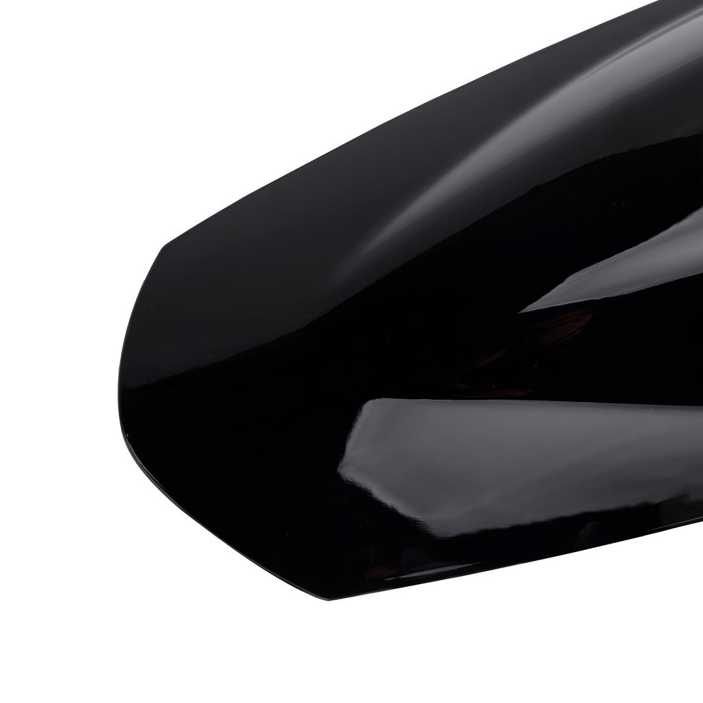 Rear Tail Seat Fairing Cowl Cover For Speed Triple 1200 RS 2025-2026
