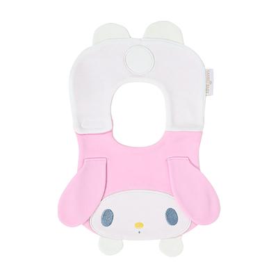 Unisex doplňky – Bryndáčky a slintáčky