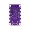 1PCS MCU FT232H Multifunction High-Speed USB to JTAG UART/ FIFO SPI/ I2C Module