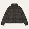 Karoa Jacket  Owhfgjp031 