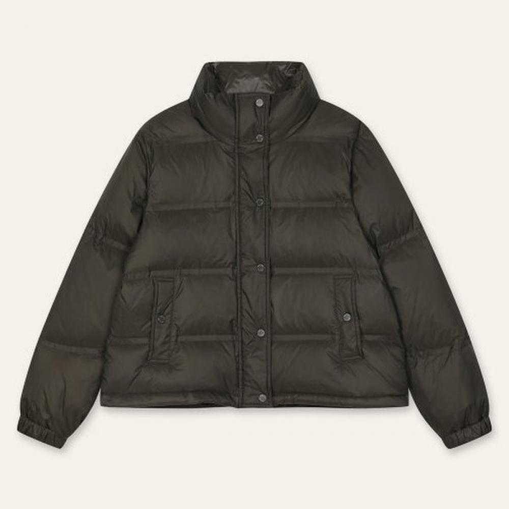 

Oilily Karoa Jacket Owhfgjp031 Khaki (719)/(44/2XL)