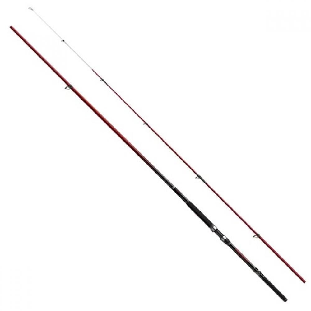 Shimano Rod Record Chaser 480xh T [shore Rod]