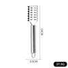 Daren Multifunctional Stainless Steel Fish Scaler