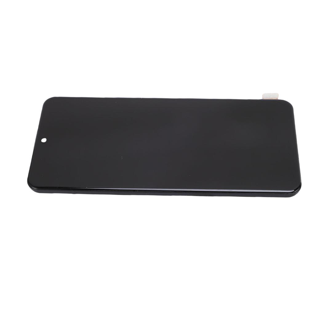 TFT Touch Screen Replacement for Xiaomi 12S Phone HD Clear Display Screen Digitizer Assembly with Re