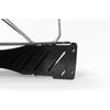 Snow Peak Base Plate Stand L/M ST-032BSR Camping Outdoor Fire Pit Accessory