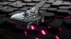 FlashFire F211 Mizar Wired Gaming Controller with Hall Effect Turbo Key Mapping and RGB Lighting Sensor, Anti-Stick Drift, Function, Function, [video