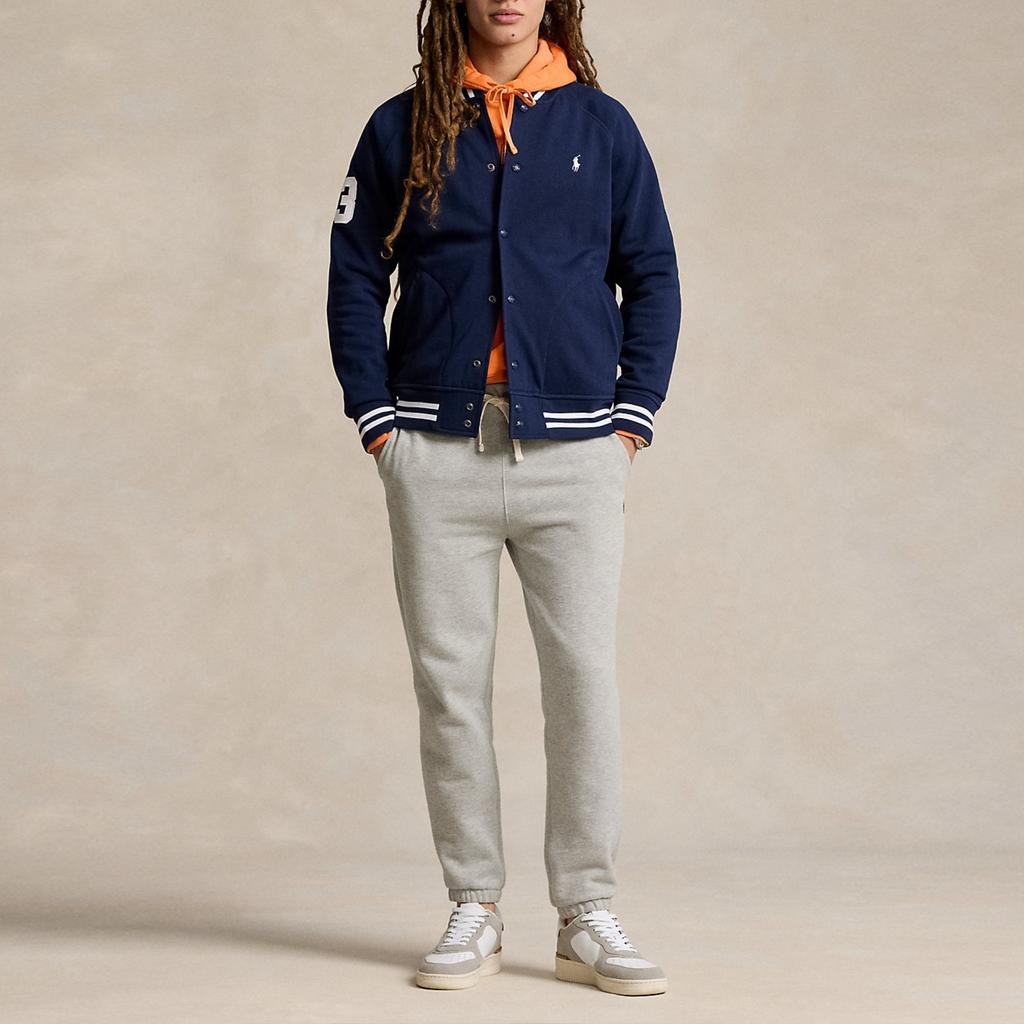 Polo Ralph Lauren Triple Pony Jacket Men's 710935535-001