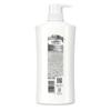 CLEAR Cherry Blossom Anti-Dandruff Shampoo
