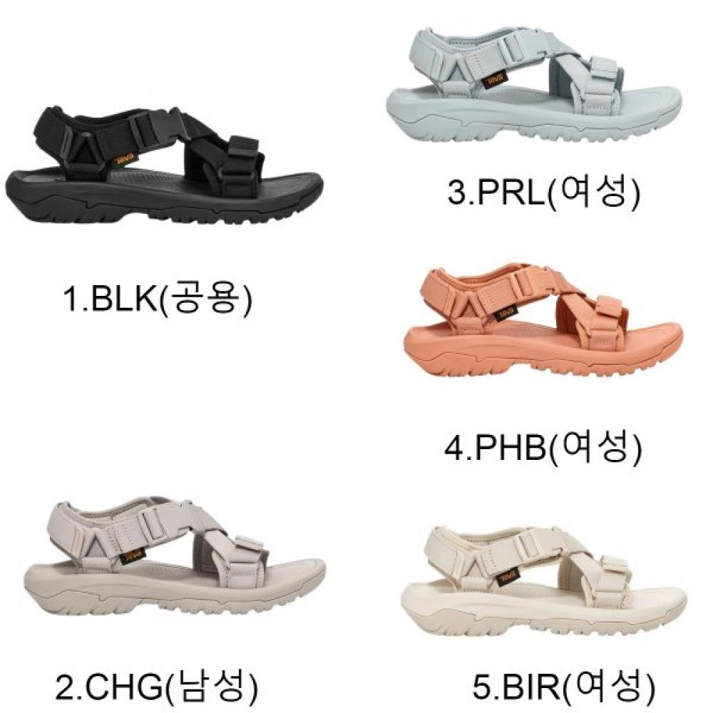

Teva 2024 S S Activity Hurricane Burgee Sandal Stvm2411534 1535 290/2.CHG (male)