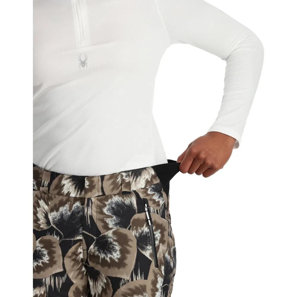 

Spyder Брюки Winner 12