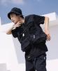Outdoor Products Tool Pocket Vest