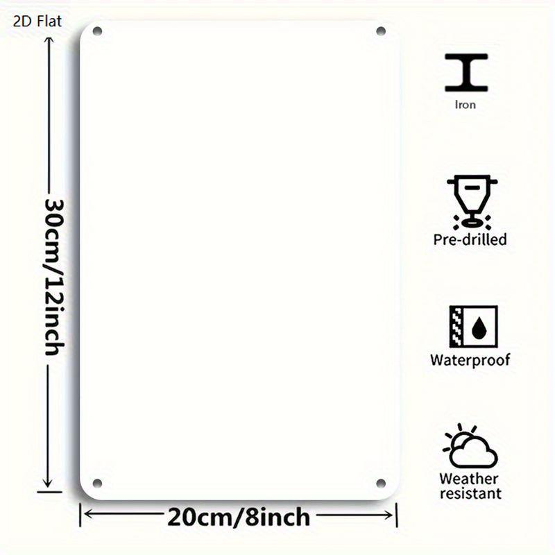 2D Flat, Vibrant for Lotus Flower Metal Wall Art – 20.32x30.48 Cm Forged Iron Decor with Celestial Design, Easy To Hang, Pre-Dri