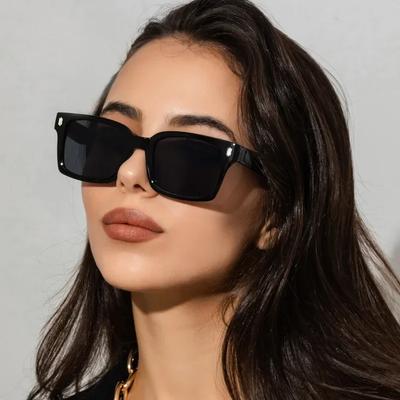 Brillen & Accessoires – Sonnenbrille