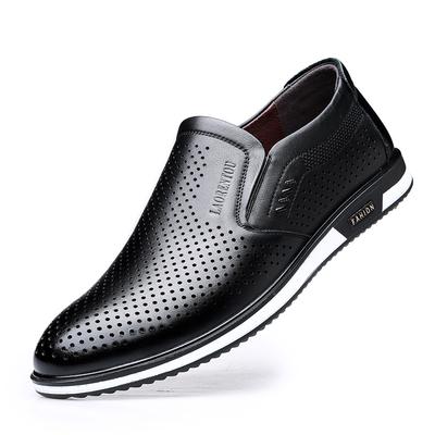 Sapatos de homem – Mocassins