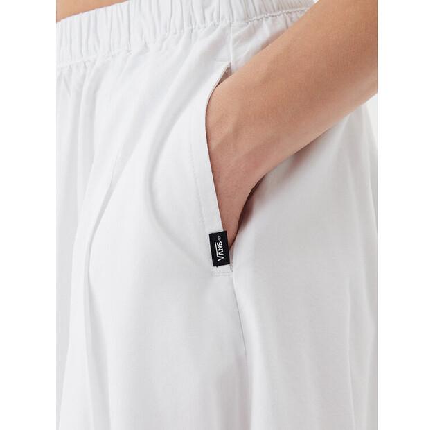 Vans Francesca Midi Skirt