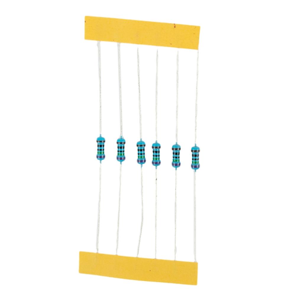 Model Lamps Cool White For Rail & Building Layout OO Gauge