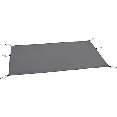 Coleman Multi Ground Sheet 210w Tent Under Sheet 2000038134
