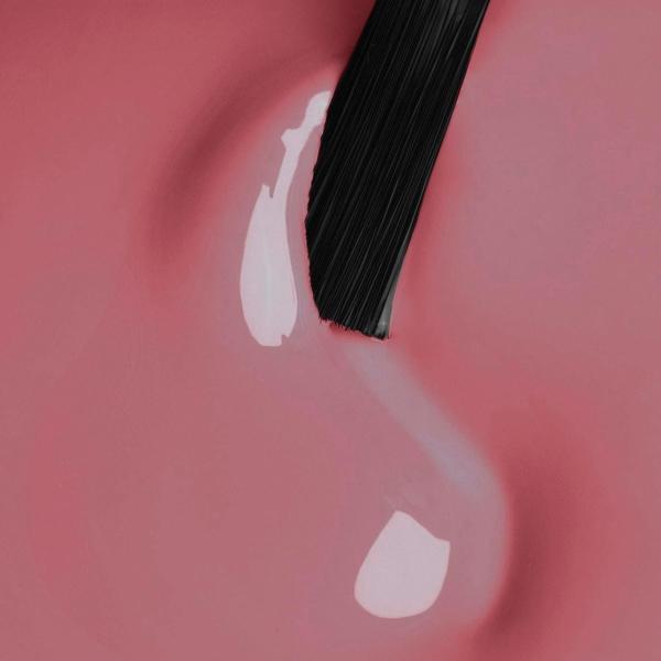 Neonail UV manicure ROSY MEMORY 7.2ml