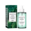 Centella Relief Ampoule, Face Serum with Tea Tree & Centella, Facial Serum for Soothing & Hydrating, Lightweight Centella Ampoule for Fast-Absorbing
