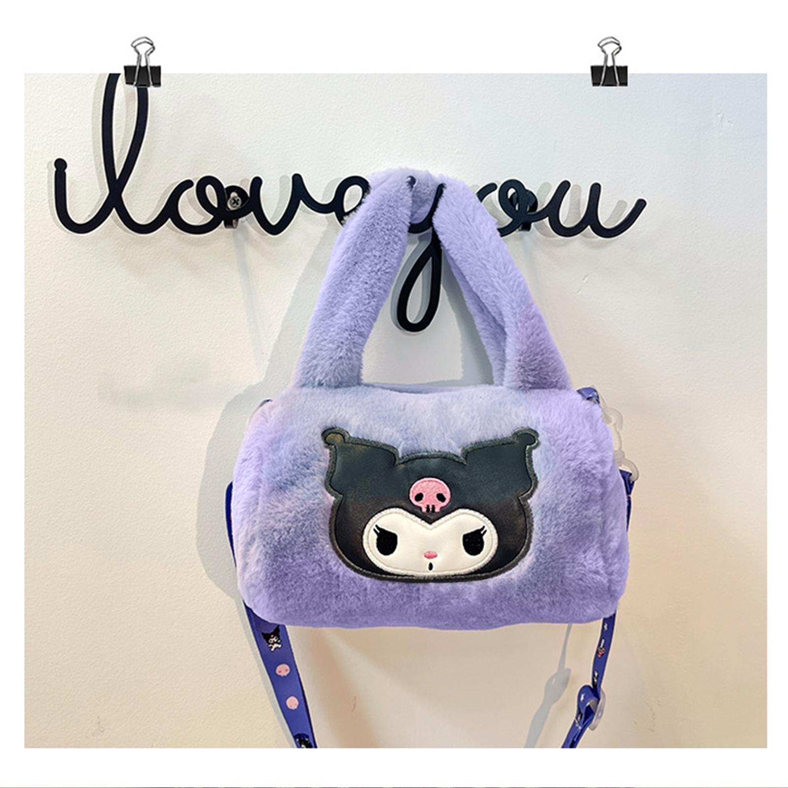 

Женский клатч из искусственной кожи One Size