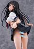 Daiki Industry Murakami Suigun no Yakata Original F-ism Vol.20 F-ism Girl 1/6 Scale PVC Painted Complete Figure
