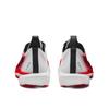 Anta Speed 2 Summer Competition Training Shoes Men Sneakers Paper-White Fish-Tail-Red Basic-Black 912635570-1