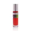 Car Aromatherapy Ornaments with Essential Oil Refill, 10ml, Multi-Fragrance