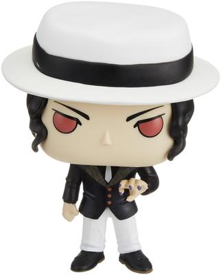 Funko Demon Kimetsu No Yaiba Muzan Kibutsuji POP! Animation Slayer