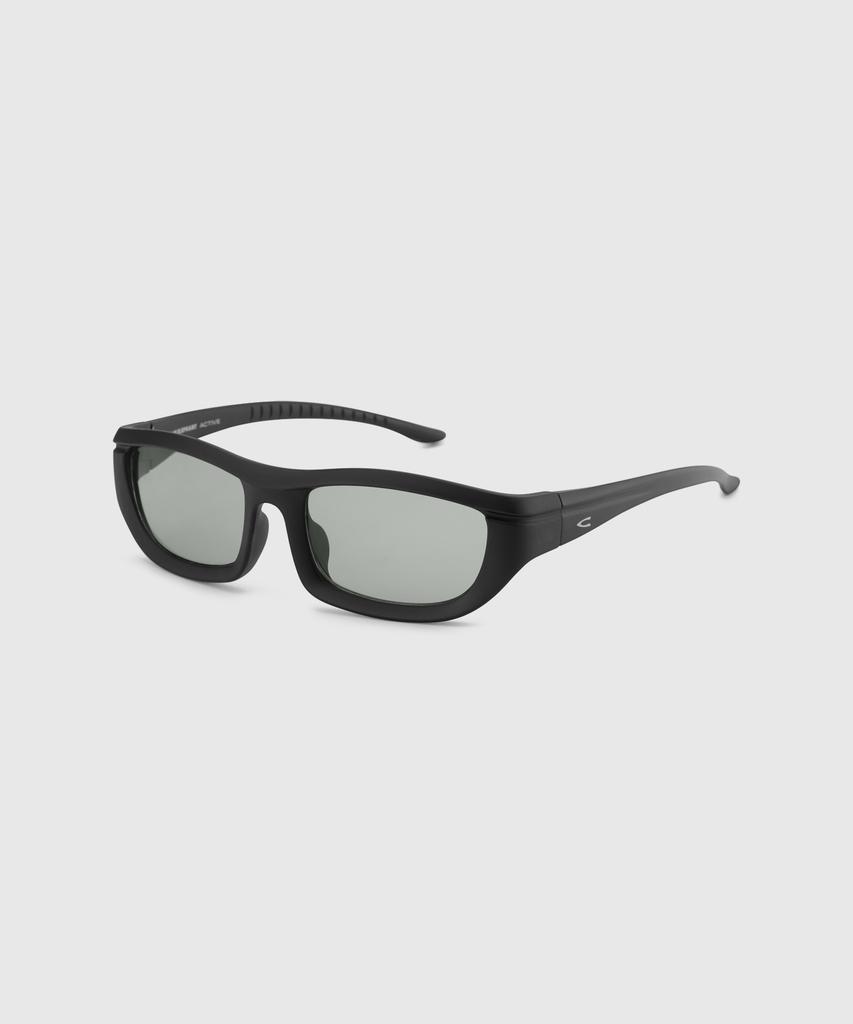 Beulluellipeonteu Tornex Matte Black