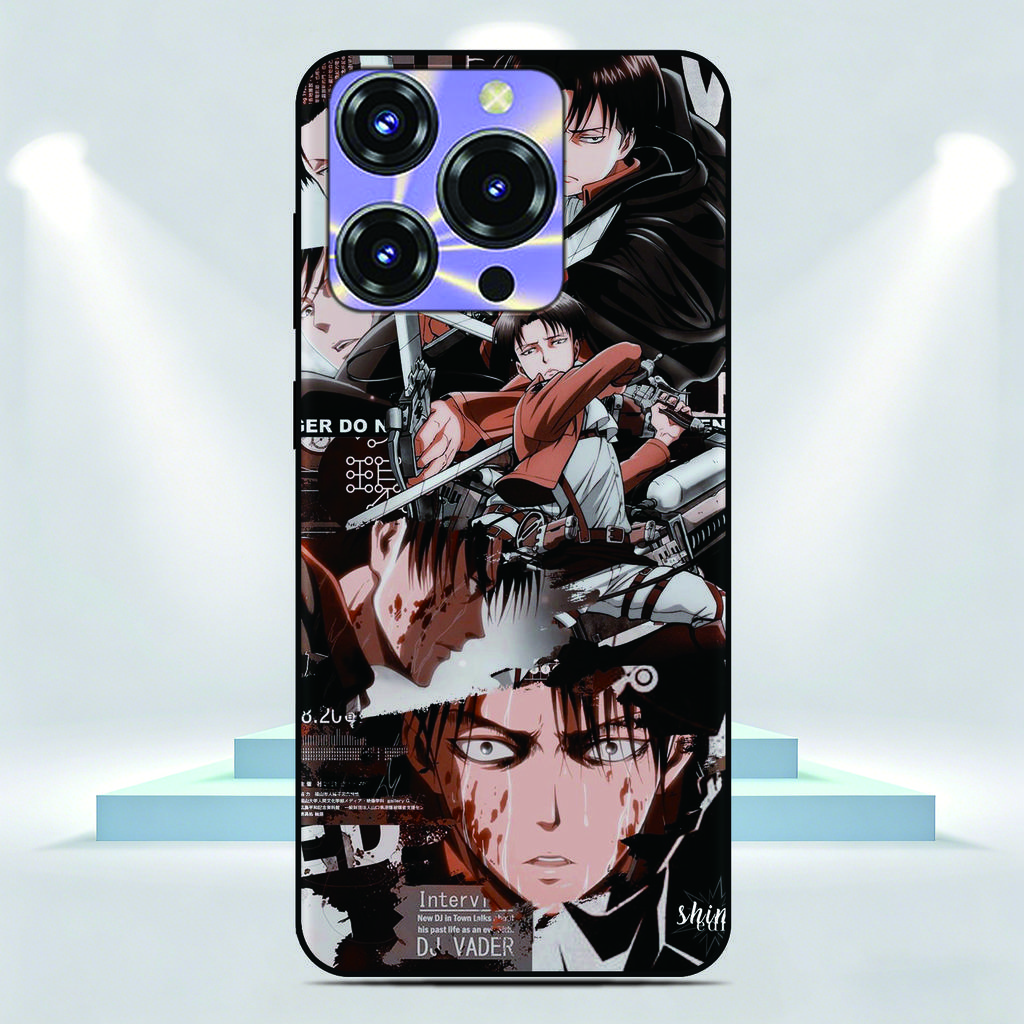 Coque de téléphone dessin animé Anime pour OPPO A6T A6x A6 A5 Pro 5G A5x A3 A3X A17 A17K 4G A78 A58 A54 A76 A57 A57s A2x Housse personnalisée avec photo