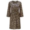 Boss Womens/Ladies C_Denot Dress