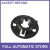 Hållare för motorhuvsstöd enkel för Toyota Corolla 2003-2008 No9048015034