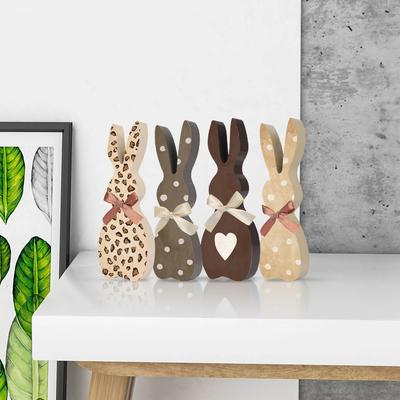 Accesorii pentru decor – Obiecte decorative din lemn